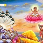 India AI Impact Summit 2026: ‘MANAV Vision’ को मिला वैश्विक समर्थन, Ashwini Vaishnaw ने बताई भारत की AI रणनीति