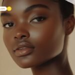 Golmaal 5: अजय देवगन के सामने विलेन बनेंगे अक्षय कुमार? गोलमाल 5 की कास्टिंग और कहानी को लेकर बड़ा खुलासा