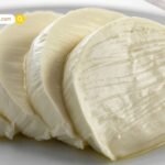 World Cancer Day 2026: सोनाली बेंद्रे से संजय दत्त तक, कैंसर को मात देने वाले जांबाज सितारे; जानें किन दिग्गजों को हमने खोया