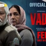 iPhone Air Discount: ₹24,000 सस्ता मिल रहा है Apple का सबसे पतला iPhone Air; फ्लिपकार्ट सेल में मची लूट!