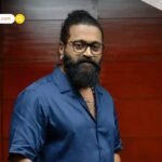 चाइनीज मांझे पर योगी सरकार का सख्त वार: ‘पतंग उड़ाने वाले हत्यारे’ पर होगी कठोर कार्रवाई, मौत को माना जाएगा हत्या