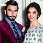 वध 2: एनएसडी पहुंचे संजय मिश्रा ने याद किए पुराने दिन; बोले—”इरफ़ान भाई को एक्टिंग करते देख लगता था कि ये शुरू कब करेंगे”