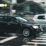 Vastu Tips for Main Door: घर का मुख्य द्वार किस दिशा में होना चाहिए? जानें सुख-समृद्धि और धन के लिए सही दिशा