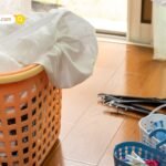 Deepika Padukone: अगर एक्ट्रेस न होतीं तो क्या करतीं दीपिका? रणवीर सिंह ने बताया उनका सीक्रेट करियर