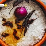 India-US Trade Deal पर पीयूष गोयल का बड़ा बयान: ‘पड़ोसियों से बेहतर शर्तें, राष्ट्रीय हित सर्वोपरि’