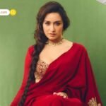 Surajkund Mela 2026: सूरजकुंड मेले में इस बार ‘मिस्र के पिरामिड’ का जादू; जानें टिकट, टाइमिंग और सेलिब्रिटी नाइट्स की पूरी डिटेल