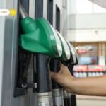 Share Market Crash: पश्चिम एशिया में छिड़ी जंग से दहला शेयर बाजार; सेंसेक्स 1097 अंक टूटा, निवेशकों के डूबे करोड़ों