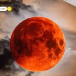 EPF Withdrawal: क्या आपका भी पीएफ खाता बंद हो गया है? जानें निष्क्रिय अकाउंट से पैसा निकालने का आसान तरीका