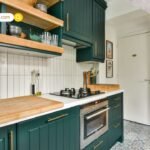 Vitamin Side Effects: सावधान! सप्लीमेंट्स का गलत मेल बिगाड़ सकता है आपकी सेहत; जानें किन गोलियों को कभी साथ न लें