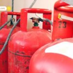 Retail Inflation Rises: आम आदमी की जेब पर बढ़ा बोझ! फरवरी में खुदरा महंगाई बढ़कर हुई 3.21%; जानें कौन सी चीजें हुईं महंगी