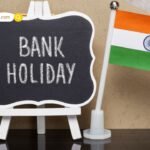 ATM Cash Crisis: एटीएम से नहीं निकले पैसे पर खाते से कट गए? नागपुर के शख्स ने बैंक को सिखाया सबक!