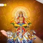 Kharmas 2026: 14 मार्च से शुरू हो रहा है खरमास; एक महीने तक नहीं होंगे मांगलिक कार्य, जानें अपनी राशि पर असर