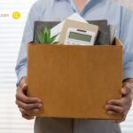 Basmati Rice Crisis: ईरान-इजरायल जंग ने बिगाड़ा बासमती का स्वाद; निर्यात ठप होने से 4 लाख टन चावल फंसा, कीमतें 10% गिरीं