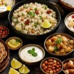 Navratri 2026: नवरात्रि व्रत में भूलकर भी न करें ये गलतियाँ; वरना अधूरी रह सकती है आपकी पूजा