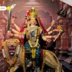 Preity Zinta Comeback: 8 साल बाद पर्दे पर लौट रही हैं प्रीति जिंटा; ‘लाहौर 1947’ के बाद अब इस फिल्म में आएंगी नजर