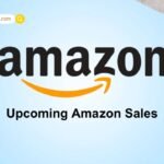 Basmati Rice Crisis: ईरान-इजरायल जंग ने बिगाड़ा बासमती का स्वाद; निर्यात ठप होने से 4 लाख टन चावल फंसा, कीमतें 10% गिरीं