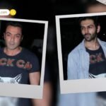 Preity Zinta Comeback: 8 साल बाद पर्दे पर लौट रही हैं प्रीति जिंटा; ‘लाहौर 1947’ के बाद अब इस फिल्म में आएंगी नजर