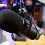 Chaitra Month 2026: शुरू हुआ हिंदू कैलेंडर का पहला महीना; जानें नवरात्रि, राम नवमी की तारीखें और स्कंद पुराण के नियम