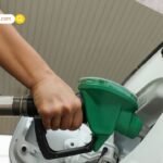 Retirement Planning Tips: रिटायरमेंट के बाद चाहिए सुकून की जिंदगी? आज से ही शुरू कर दें ये 4 काम