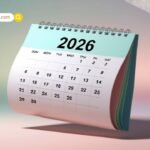 Microphone Foam Cover: माइक के आगे क्यों लगा होता है स्पंज जैसा कवर? जानें इसके पीछे का बड़ा कारण