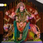 Chaitra Month 2026: शुरू हुआ हिंदू कैलेंडर का पहला महीना; जानें नवरात्रि, राम नवमी की तारीखें और स्कंद पुराण के नियम