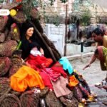 Blood Moon 2026: 3 मार्च को आसमान में दिखेगा ‘ब्लड मून’; जानें होली पर चंद्र ग्रहण का साया और इन 4 राशियों पर असर