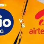 Cyber Security News: सावधान! CCTV और इंटरनेट डिवाइस के लिए सरकार ने बदले नियम