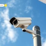 Jio vs Airtel: जियो के इस सस्ते प्लान में मिल रहा ₹35,100 का फायदा, एयरटेल भी नहीं है पीछे!