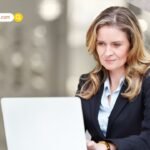 Women’s Day 2026: महिला दिवस पर अपनी लाइफ की ‘स्पेशल लेडी’ को दें ये 11 प्यारे गिफ्ट्स; चेहरे पर आ जाएगी मुस्कान