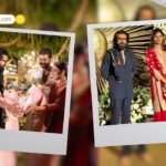 Women’s Day 2026: क्या सिर्फ पैसा कमाना ही आत्मनिर्भरता है? जानें एक ‘Independent Woman’ की असली परिभाषा