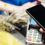 Income Tax Update: सावधान! 31 मार्च को छुट्टी के दिन भी खुले रहेंगे इनकम टैक्स ऑफिस, जान लें क्यों है यह जरूरी