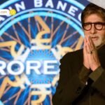 Ram Charan at Vijay-Rashmika Reception: विजय-रश्मिका के रिसेप्शन में नंगे पैर पहुंचे राम चरण; जानें इसके पीछे की वजह