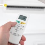 Fuel Supply Update: क्या भारत में खत्म हो रहा है पेट्रोल-डीज़ल? ईरान-इजरायल जंग के बीच BPCL ने बताई असली सच्चाई