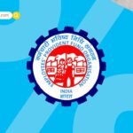 Senior Citizen FD Rates 2026: रिटायरमेंट के बाद चाहिए मोटा मुनाफा? ये बैंक 3 साल की FD पर दे रहे हैं 8% तक ब्याज