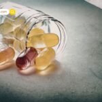 Pigeon Problem: बालकनी में कबूतरों ने कर रखी है गंदगी? बिना नुकसान पहुँचाए भगाने के 5 असरदार तरीके