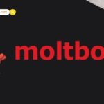 LPG New Rules 2026: बदल गए गैस सिलेंडर बुकिंग के नियम; अब शहरों और गांवों में करना होगा इतने दिनों का इंतजार