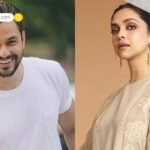 LPG Crisis: गैस संकट पर सरकार का बड़ा एक्शन! अब अमेरिका और रूस से आएगा सिलेंडर; जमाखोरी रोकने के लिए बनाए नए नियम