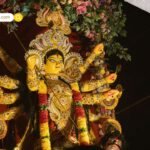 Navratri Akhand Jyoti: नवरात्रि की अखंड ज्योत अचानक बुझ जाए तो क्या करें? डरें नहीं, अपनाएं ये आसान तरीका