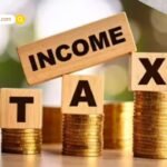 YouTube Free Subscription: यूट्यूब यूजर्स की मौज! 2 महीने के लिए मिल रहा है फ्री ‘Premium’, जानें कैसे करें एक्टिव