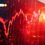 Fuel Supply Update: क्या भारत में खत्म हो रहा है पेट्रोल-डीज़ल? ईरान-इजरायल जंग के बीच BPCL ने बताई असली सच्चाई