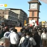 Puducherry Development Projects 2026: पीएम मोदी का कांग्रेस पर हमला, 2,700 करोड़ की योजनाओं से विकास को रफ्तार