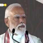 Srinagar Protest Over Ali Khamenei Death: लाल चौक पर शिया समुदाय का प्रदर्शन, अमेरिका-इजराइल के खिलाफ नारेबाज़ी