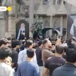 Holika Dahan 2026 Date: 2 या 3 मार्च, कब है होलिका दहन? जानें चंद्र ग्रहण और भद्रा के बीच पूजा का सही समय