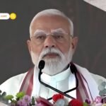 Heart Care Tips: क्या आपका दिल भी खतरे में है? भागदौड़ भरी जिंदगी में हार्ट को हेल्दी रखने के आसान तरीके