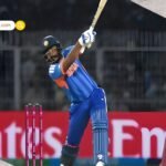 Samsung Galaxy S26 Ultra: अब बगल वाला नहीं झांक पाएगा आपका फोन! सैमसंग ला रहा है जादुई प्राइवेसी डिस्प्ले