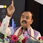 BCCI का बड़ा कदम: जहीर खान की अगुवाई में भारत में तेज गेंदबाजी आंदोलन, बेंगलुरु COE में लगेगा स्पेशल कैंप