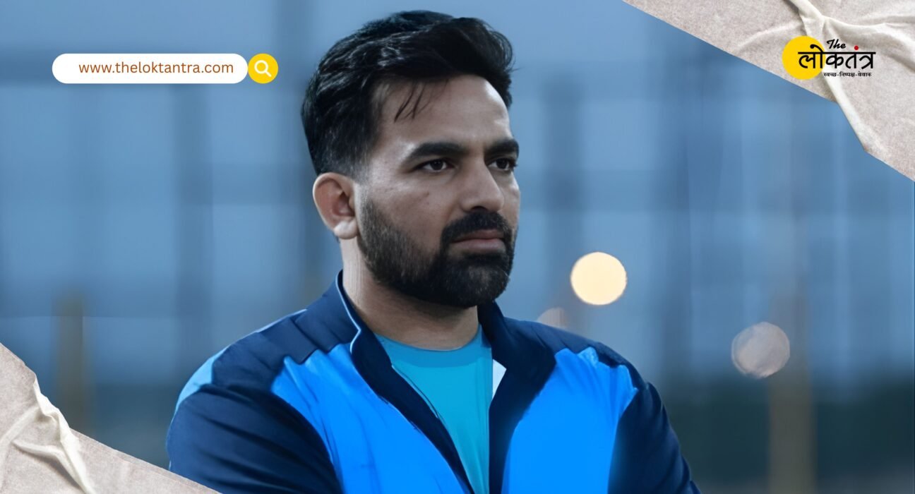 BCCI's big move: Zaheer Khan-led fast bowling movement in India, special camp to be held at Bengaluru COE