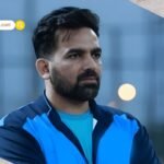 शंकराचार्य अविमुक्तेश्वरानंद के लखनऊ आह्वान पर यूपी में सियासी हलचल, केशव प्रसाद मौर्य का बयान बना चर्चा का केंद्र