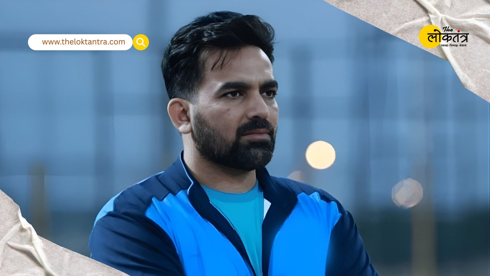 BCCI's big move: Zaheer Khan-led fast bowling movement in India, special camp to be held at Bengaluru COE