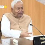 India-Canada Strategic Energy Partnership: जयराम रमेश ने 2008 न्यूक्लियर डील को बताया आधार, $2.6 अरब यूरेनियम समझौता साइन